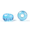 Glass Seed Beads X1-SEED-A007-3mm-163-4