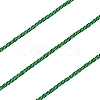 12-Ply Metallic Cord MCOR-CJ0001-03N-4