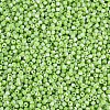 12/0 Glass Seed Beads SEED-S005-23-3