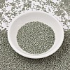 MIYUKI Delica Beads X-SEED-J020-DB2282-2