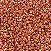 MIYUKI Delica Beads X-SEED-J020-DB2274-3