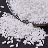 MIYUKI Quarter TILA Beads SEED-MY05-QTL0402-1