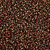 12/0 Glass Seed Beads SEED-S005-12-3