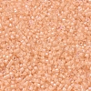 MIYUKI Delica Beads SEED-J020-DB0067-3