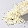 TOHO 11/0 Round Beads SEED-XTR11-0051-1