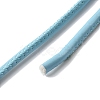 5M PU Leather Cord FIND-H054-01B-2