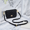 Leather Bag Shoudler Straps FIND-WH0148-191B-4