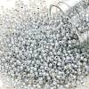 TOHO 11/0 Round Beads X-SEED-TR11-2101-1