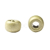 TOHO 11/0 Round Beads X-SEED-TR11-0559F-4