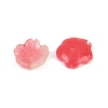 Shell Powder Beads X-BSHE-L038-01B-2