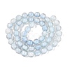 Resin Beads Strands RESI-N044-04A-A05-2