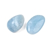 Natural Aquamarine Beads GG-CBAD0F6-A22-01-3