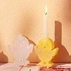 DIY Silicone Candle Molds SIMO-H018-07B-1