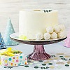 200Pcs Paper Confetti AJEW-CP0010-78A-6