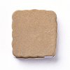 Resin Cabochons RESI-Z002-08-3