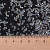 Cylinder Seed Beads SEED-H001-F07-2