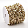 Iron Cable Chains CH-T001-02KC-3