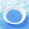 MIYUKI Delica Beads X-SEED-J020-DB1109-2