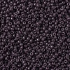 MIYUKI Round Rocailles Beads SEED-G007-RR0497-3