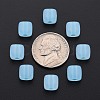 Imitation Jelly Acrylic Beads MACR-S373-98-E08-4