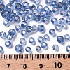 6/0 Glass Seed Beads X1-SEED-A005-4mm-26-3