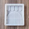 DIY Silicone Display Molds SIMO-P008-10A-2