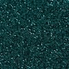 MIYUKI Delica Beads SEED-J020-DB1108-3