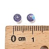 Preciosa® Crystal Beads X-PRC-BA4-20410-200-5