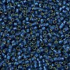 MIYUKI Delica Beads SEED-X0054-DB0693-3