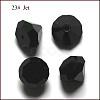 K9 Glass SWAR-F075-6mm-23-1