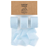 Polyester Chiffon Ribbon HULI-PW0002-054E-1