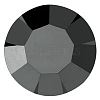 Preciosa® MAXIMA Crystal Round Stones Y-PRC-RBSS18-23980-272-3