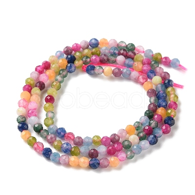 Natural Malaysia Jade Beads Strands GG-CBAE031-A04-3mm-01-1
