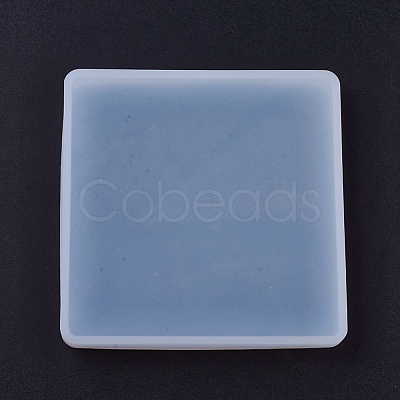 Silicone Molds DIY-L005-42A-1