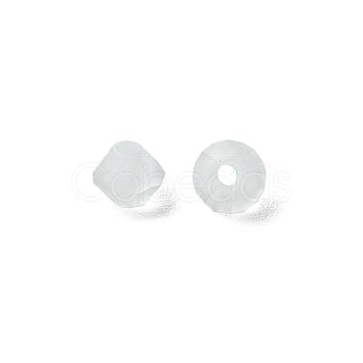 Preciosa® Crystal Beads X-PRC-BA3-00030-840-1