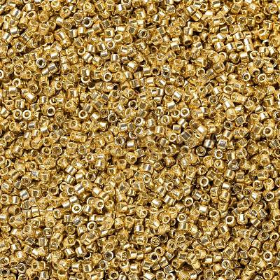 MIYUKI Delica Beads SEED-X0054-DB1832-1