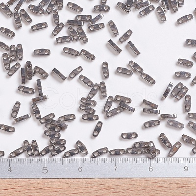 MIYUKI Quarter TILA Beads SEED-MY05-QTL190-1
