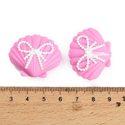 Silicone Beads SL-CBA4796-01D-1