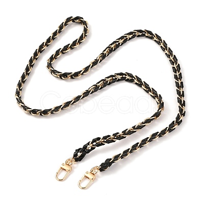 Chain Bag Straps FIND-A002-03LG-A-1