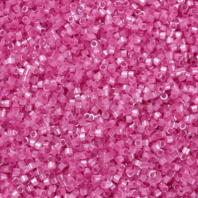MIYUKI Delica Beads SEED-J020-DB1867-1