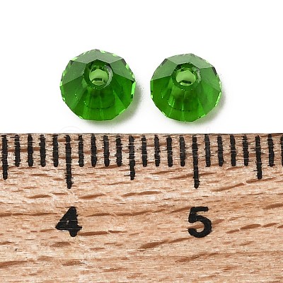 K9 Glass SWAR-F075-6mm-15-1
