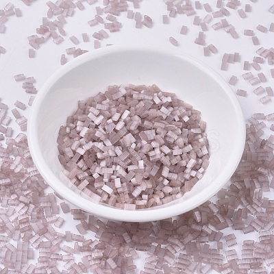MIYUKI Half TILA Beads SEED-X0054-HTL2558-1