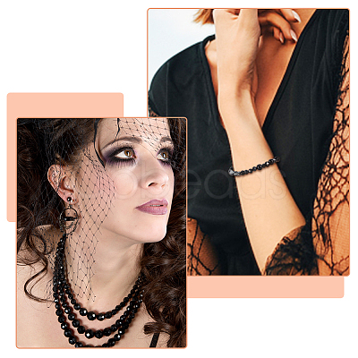 DIY Jewelry Beads Kits DIY-HY0001-24-1