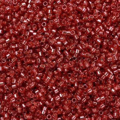 MIYUKI Delica Beads SEED-X0054-DB2159-1