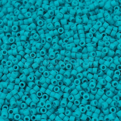 MIYUKI Delica Beads SEED-J020-DB0793-1