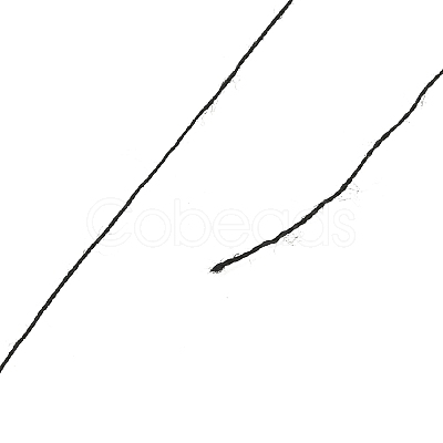 Polyester Machine Embroidery Threads FB-CBA4738-01B-1