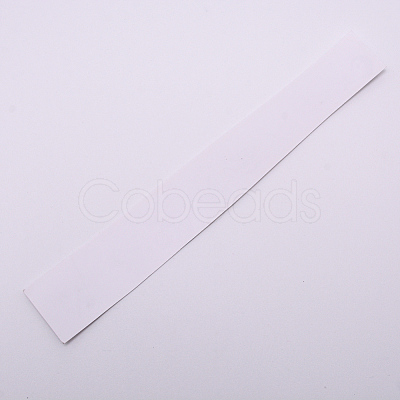 Self Adhesive Brass Stickers DIY-WH0171-81G-1