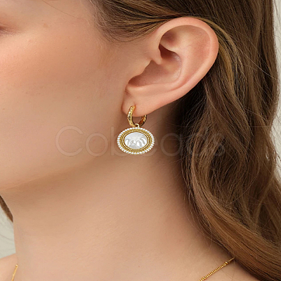 8Pcs Rack Plating Pendants FIND-LP0005-38-1