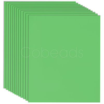 PVC Heat Transfer Vinyl DIY-WH20011-60T-1