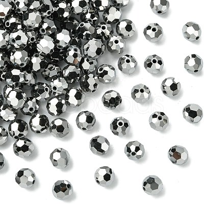 Preciosa&reg Crystal Beads Y-PRC-BB6-23980-20700-1